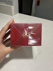 Baccarat Rouge 540 2 4o Extrait De Parfum New Sealed In Box