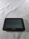 Garmin Nuvi 40lm 4 3-inch Portable Gps Navigator Unit Only Free S h