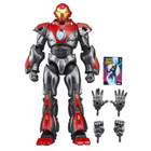 Marvel Legends Series Ultimate Iron Man Action Figure