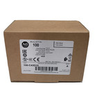 New Factory Sealed Allen-bradley 100-c43d10 43amp Contactor 110 120v Coil