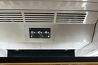 Miele Mastercool Series Kwt2611vi 24 Inch Smart Wine Column With Dynacool  Wifi
