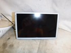 16 17 18 19 Lincoln Mkz Information Display Screen Gp5t-18b955-sb Qra95