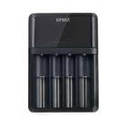 Efest Luc V4 4 Channel Battery Charger