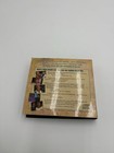 Dave Ramsey s Financial Peace University Library 14 Lessons 2 Bonus Cds