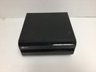 Ncr Realpos Xr8 7607 Terminal   4gb Ram  120gb Ssd Win 7  new   prestine 