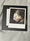 Bts Wings Album Version G  pre-owned  Us Seller