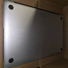 2013 Apple Macbook Pro 15  Quad Core I7 2 3ghz 16gb Ram 512gb  a1398  W adapter