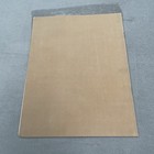 Vtg Tabarin Program Paris French Cabaret Burlesque Risqu   Illustrations   Photos