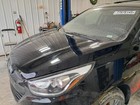 2014 Hyundai Tucson Glove Box Front Dash Lid Door Oem Assembly