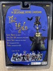 Nightmare Before Christmas Mr Hyde Figure Series 6 Neca