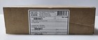 Cisco Cp-7800 Cp-7841-k9 Voip Corded Ip Phone Brand New In Factory Box
