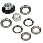 Steering Stem Bearing For Honda Cr60 Cr80 Cr125m 1974-1982   Crm50r Crm75r 89-96
