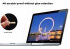 Screen Protector For Lenovo Thinkpad T470 t470s t480 t480s Anti Blue   Glare 14 