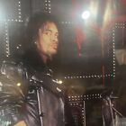 Kiss Revenge 1992 Promo Poster Rare 24   x36    Original Kiss Vintage Poster
