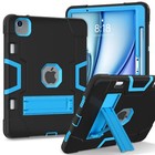 Case For Ipad Air 11 Inch M3 2025 m2 2024  Shockproof Military Heavy Duty Cover 