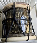 Tambora Profesional Dominicana  Con Su Palo Incluido Nueva