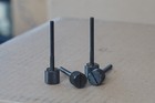 Didde Web Press  thumb Screw   223-205  ink Fountain Screws  -10