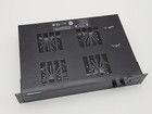 Crown 280a Commercial Power Amplifier 2   channel 100v   70v   4   Rack Mount