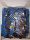Innova Safari Bag - Cobalt Blue - Brand New - Disc Golf Backpack