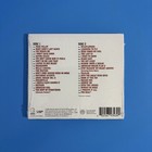 Tom Petty And The Heartbreakers  Best Of Everything  New 2 Cds 38 Greatest Hits