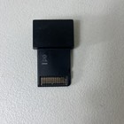 Datel Action Replay Dsi Cheat Device For Nintendo Ds   Dsi     Cartridge Only