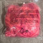 Disguise Descendants Pink Bridget Costume Wig