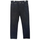 Justified Tv Show Production Used Wardrobe Timothy Olyphant Raylan Shirt Pants