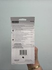 Delta Rp46074 Cartridge For 13   14 Series Tub shower Valves  new   sealed 