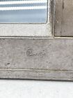 Vintage Baia 8mm Film Movie Editor And Splicer