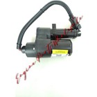 Actuator 7101672 For Bobcat 753 763 773 873 963 S100 S130 S150 S185 T110 T140