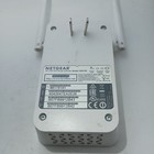  a  Netgear Ac1200 Wi-fi Range Extender  ex6150 