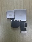 Oem Iphone 14 Pro Back Rear Camera Original Apple Genuine Used Pulled