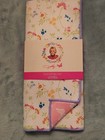Dolly Parton 10pc Spring Collection Dish Towel   Cloths  Candle  S p    More