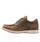 L l bean Men s Stonington Shoes  Moc-toes  Dark Cocoa