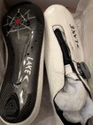 Lake Cycling Shoes Cx301x Usa 6 Eu 40 New In Box
