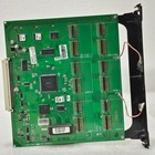 Karel Ds 200 Evm Evm200l Voice Mail Pbx Module Card Hbdk00256 Rev  Rcb