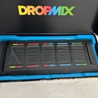 Dropmix Music Gaming System Board   5 Playlist Packs  complete   Some Sealed    