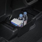 Trash Can  Compatible With Tesla Model Y  Trash Can Accessories