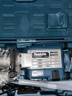 Makita Demolition Hammer 