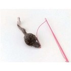 Cattyman Jare Neko Chuu-chuu Cat Toy  pack Of 12   wholesale 