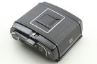 Near Mint   Mamiya Rb67 Pro S 120 6x4 5 645 Roll Film Back Magazine Holder Japan
