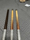 New Porcupine Cues By Ken Lane