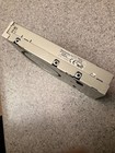 Good Newtronics Mitsumi D359t6 1 44mb High Density 3 5 Floppy Disk Drive Fdd