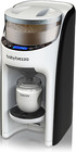 Baby Brezza Formula Pro Advanced Automatic Formula Dispenser