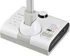 Elmo 1341 Model Tt-12i Interactive Document Camera