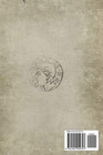 The Raven  Edgar Allan Poe   Gustave Dor  