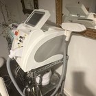 Picosecond Laser Tattoo Pigment Removal Nd Beauty Machine For Skin Rejuvenation