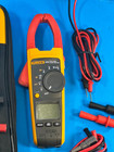 Fluke 376 Trms Clamp Meter  
