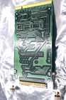 Exm-9 Disk Control Controller  44-0024-00  k-1814