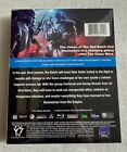 Star Wars The Bad Batch - Complete Series Seasons 1-3  blu-ray  6-disc  Box-set 